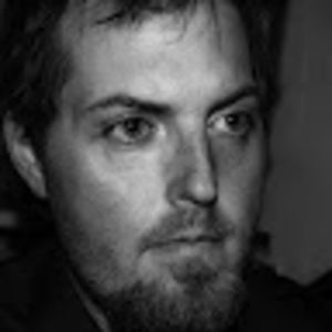 Meet your Posher, Brady